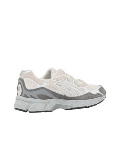 Gel-nyc cream/white